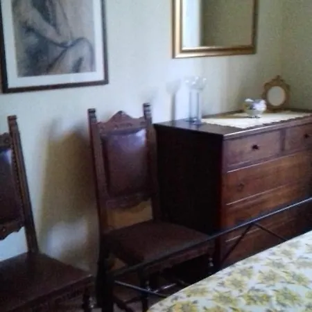 Casa Patti Alle Porte Di * 锡耶纳