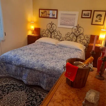 아파트 Casa Patti Alle Porte Di 시에나