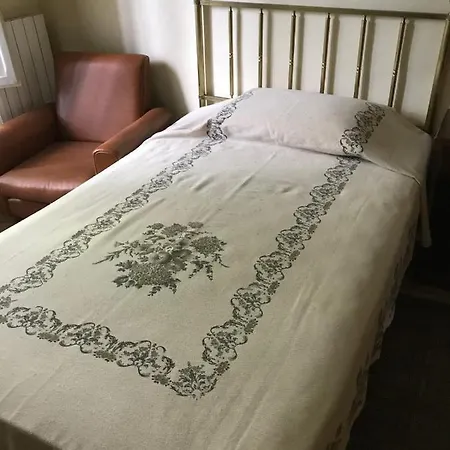 Casa Patti Alle Porte Di Apartamento Siena