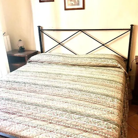 Casa Patti Alle Porte Di شقة سيينا