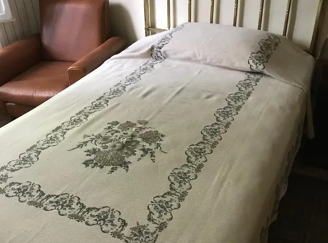 Casa Patti Alle Porte Di Apartmán Siena