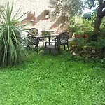 Lejlighed Casa Patti Alle Porte Di Siena