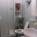 Casa Patti Alle Porte Di *