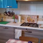 Lejlighed Casa Patti Alle Porte Di *