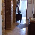 Casa Patti Alle Porte Di Lejlighed *
