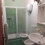 Casa Patti Alle Porte Di Lejlighed