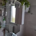 Casa Patti Alle Porte Di *