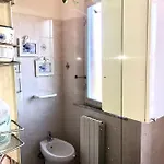 Casa Patti Alle Porte Di *