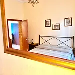 Lejlighed Casa Patti Alle Porte Di